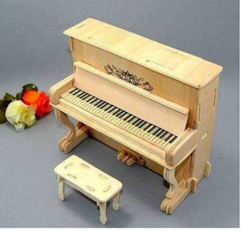 خرید و دانلود طرح پیانو_68b43fb8504f4.jpeg خرید و دانلود طرح پیانو