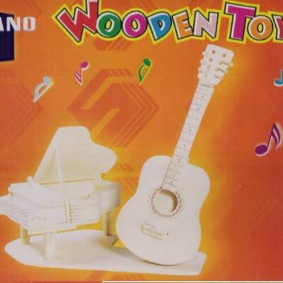 خرید و دانلود طرح گیتار و پیانو