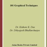 خرید و دانلود نسخه کامل کتاب 101 Graphical Techniques