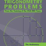 خرید و دانلود نسخه کامل کتاب 103 Trigonometry Problems: From the Training of the USA IMO Team