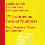 خرید و دانلود نسخه کامل کتاب 17 Lectures on Fermat Numbers: From Number Theory to Geometry
