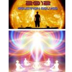 خرید و دانلود نسخه کامل کتاب 2012 Equation Solved (extended version)
