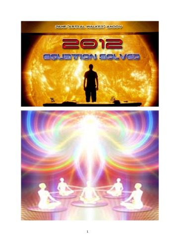 خرید و دانلود نسخه کامل کتاب 2012 Equation Solved (extended version)_6892833e889fc.jpeg خرید و دانلود نسخه کامل کتاب 2012 Equation Solved (extended version)