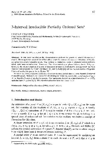 خرید و دانلود نسخه کامل کتاب 3-Interval irreducible partially ordered sets_6896e936253e0.jpeg خرید و دانلود نسخه کامل کتاب 3-Interval irreducible partially ordered sets