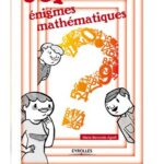 خرید و دانلود نسخه کامل کتاب 301 énigmes mathématiques