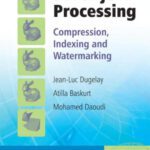 خرید و دانلود نسخه کامل کتاب 3D Object Processing: Compression, Indexing and Watermarking