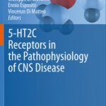 خرید و دانلود نسخه کامل کتاب 5-HT2C Receptors in the Pathophysiology of CNS Disease
