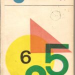 خرید و دانلود نسخه کامل کتاب 500 zagadek matematycznych