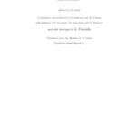 خرید و دانلود نسخه کامل کتاب 60 Odd Years of Moscow Mathematical Olympiads