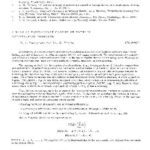 خرید و دانلود نسخه کامل کتاب A basis of equivalence classes of paths in optimization problems
