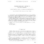 خرید و دانلود نسخه کامل کتاب A Bayesian estimate of the risk of Tick-Borne deseases