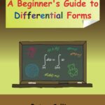 خرید و دانلود نسخه کامل کتاب A Beginner’s Guide to Differential Forms