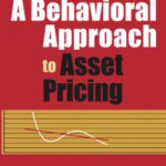 خرید و دانلود نسخه کامل کتاب A behavioral approach to asset pricing