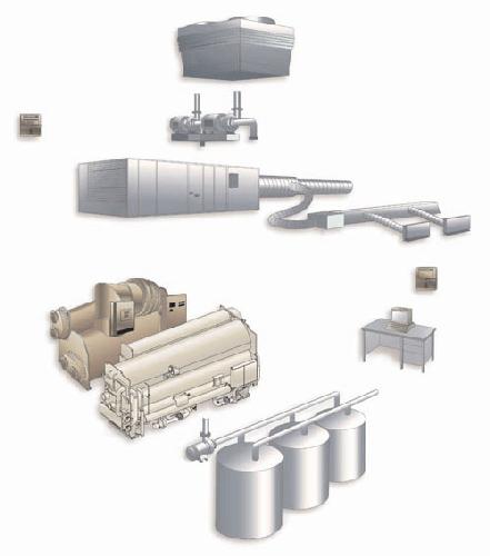 خرید و دانلود نسخه کامل کتاب A Binary Images Watermarking Algorithm Based on Adaptable Matrix_689883ba7b559.jpeg خرید و دانلود نسخه کامل کتاب A Binary Images Watermarking Algorithm Based on Adaptable Matrix