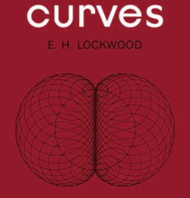 خرید و دانلود نسخه کامل کتاب A Book of Curves