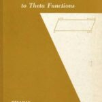 خرید و دانلود نسخه کامل کتاب A brief introduction to theta functions