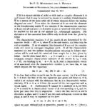 خرید و دانلود نسخه کامل کتاب A Canonical Form for Real Matrices under Orthogonal Transformations