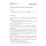 خرید و دانلود نسخه کامل کتاب A Cantor-Bernstein type theorem for effect algebras