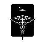 خرید و دانلود نسخه کامل کتاب A catalog of UFO-related human physiological effects
