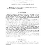 خرید و دانلود نسخه کامل کتاب A Characterisation of Ck(X) As a Frechet f-Algebra