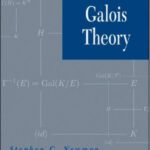 خرید و دانلود نسخه کامل کتاب A Classical Introduction to Galois Theory