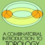 خرید و دانلود نسخه کامل کتاب A combinatorial introduction to topology