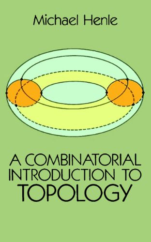 خرید و دانلود نسخه کامل کتاب A combinatorial introduction to topology_68a8c7a8e014f.jpeg خرید و دانلود نسخه کامل کتاب A combinatorial introduction to topology