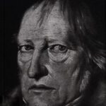 خرید و دانلود نسخه کامل کتاب A Commentary on Hegel’s Science of Logic