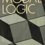 خرید و دانلود نسخه کامل کتاب A Companion to Modal Logic