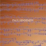 خرید و دانلود نسخه کامل کتاب A Composer’s World: Horizons and Limitations (Schott)