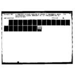 خرید و دانلود نسخه کامل کتاب A Computer Science Version of Gödel’s Theorem (Goedel’s Theorem)