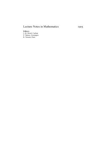 خرید و دانلود نسخه کامل کتاب A Concise Course on Stochastic Partial Differential Equations_6892163e0bd05.jpeg خرید و دانلود نسخه کامل کتاب A Concise Course on Stochastic Partial Differential Equations