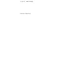 خرید و دانلود نسخه کامل کتاب A Concise Introduction to Logic 10 th Ed.