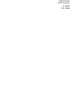 خرید و دانلود نسخه کامل کتاب A Concise Introduction To Mathematical Logic