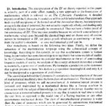 خرید و دانلود نسخه کامل کتاب A constructive interpretation of the full set theory