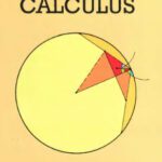 خرید و دانلود نسخه کامل کتاب A course in advanced calculus
