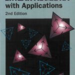 خرید و دانلود نسخه کامل کتاب A Course in Linear Algebra With Applications
