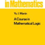 خرید و دانلود نسخه کامل کتاب A Course in Mathematical Logic