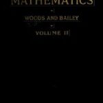 خرید و دانلود نسخه کامل کتاب A Course in Mathematics for Students in Engineering and Applied Science. Volume 2