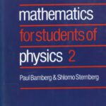 خرید و دانلود نسخه کامل کتاب A course in mathematics for students of physics