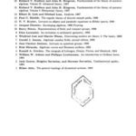خرید و دانلود نسخه کامل کتاب A course in operator theory