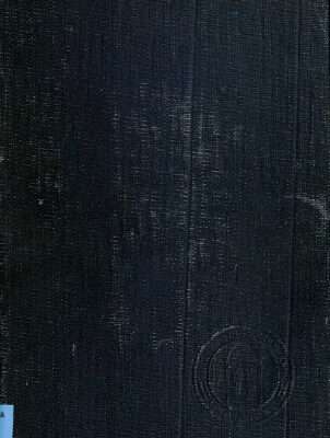 خرید و دانلود نسخه کامل کتاب A course of modern analysis: an introduction to the general theory of infinite processes and of analytic functions; with an account of the principal transcendental functions (3rd edition, 1920)