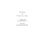 خرید و دانلود نسخه کامل کتاب A course on convex geometry
