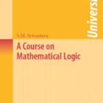 خرید و دانلود نسخه کامل کتاب A Course on Mathematical Logic
