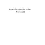 خرید و دانلود نسخه کامل کتاب A course on surgery theory