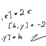 خرید و دانلود نسخه کامل کتاب A crash course in Lie algebras