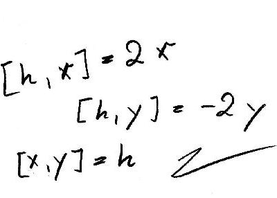 خرید و دانلود نسخه کامل کتاب A crash course in Lie algebras