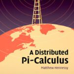 خرید و دانلود نسخه کامل کتاب A distributed pi-calculus