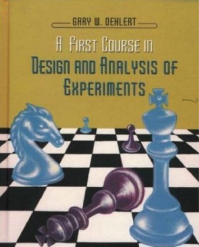 خرید و دانلود نسخه کامل کتاب A first course in design and analysis of experiments_68b299cda03c6.jpeg خرید و دانلود نسخه کامل کتاب A first course in design and analysis of experiments