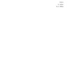 خرید و دانلود نسخه کامل کتاب A first course in differential equations